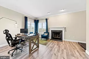 9 Regency Ct, Exton, PA 19341 - Photo 12