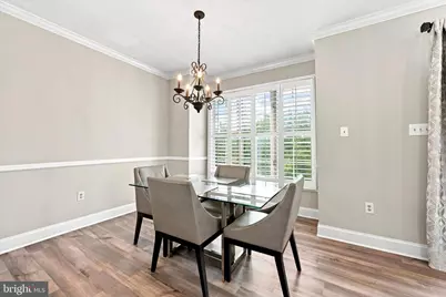 9 Regency Court, Exton, PA 19341 - Photo 6