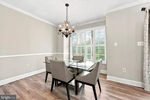 9 Regency Ct, Exton, PA 19341 - Photo 6