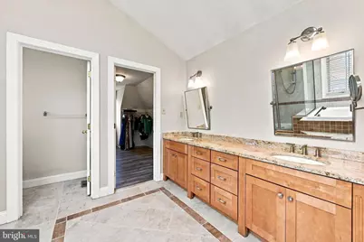 9 Regency Court, Exton, PA 19341 - Photo 20
