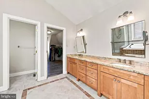 9 Regency Ct, Exton, PA 19341 - Photo 20