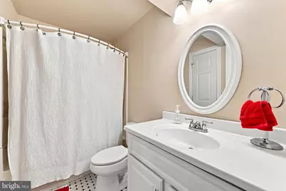 9 Regency Court, Exton, PA 19341 - Photo 34