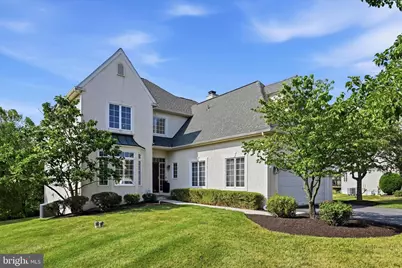 9 Regency Court, Exton, PA 19341 - Photo 1