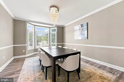 9 Regency Court, Exton, PA 19341 - Photo 10