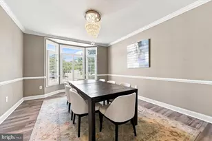 9 Regency Ct, Exton, PA 19341 - Photo 10