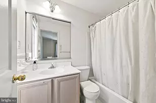 9 Regency Ct, Exton, PA 19341 - Photo 24