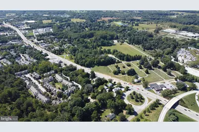 962 E Baltimore Pike, Kennett Square, PA 19348 - Photo 20