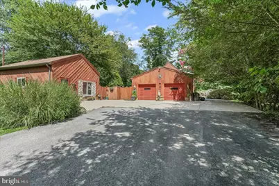 962 E Baltimore Pike, Kennett Square, PA 19348 - Photo 2