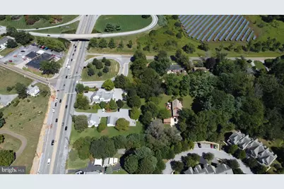 962 E Baltimore Pike, Kennett Square, PA 19348 - Photo 26