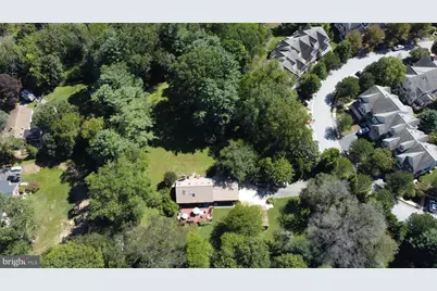 962 E Baltimore Pike, Kennett Square, PA 19348 - Photo 32