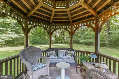 962 E Baltimore Pike, Kennett Square, PA 19348 - Photo 12