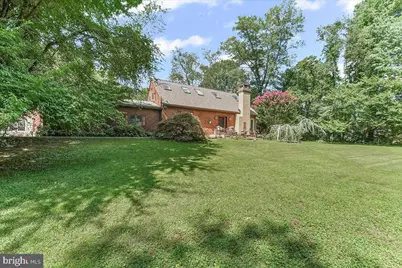 962 E Baltimore Pike, Kennett Square, PA 19348 - Photo 8