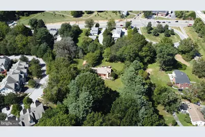 962 E Baltimore Pike, Kennett Square, PA 19348 - Photo 22