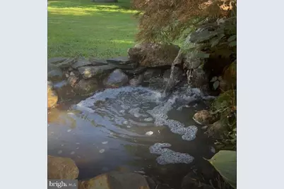 962 E Baltimore Pike, Kennett Square, PA 19348 - Photo 18