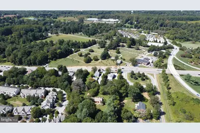 962 E Baltimore Pike, Kennett Square, PA 19348 - Photo 24
