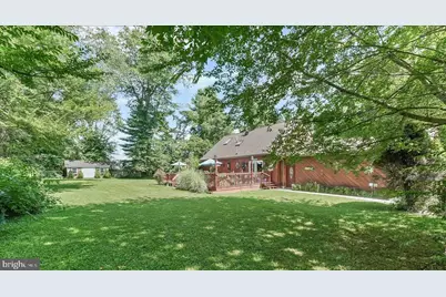 962 E Baltimore Pike, Kennett Square, PA 19348 - Photo 6