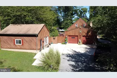 962 E Baltimore Pike, Kennett Square, PA 19348 - Photo 34