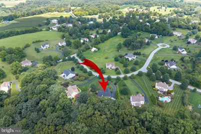 109 McBerty Court, Oxford, PA 19363 - Photo 66