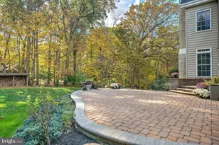 109 Mcberty Ct, Oxford, PA 19363 - Photo 82