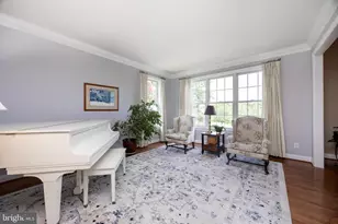 109 Mcberty Ct, Oxford, PA 19363 - Photo 10