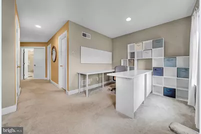 109 McBerty Court, Oxford, PA 19363 - Photo 38