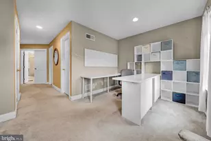 109 Mcberty Ct, Oxford, PA 19363 - Photo 38