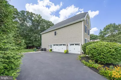 109 McBerty Court, Oxford, PA 19363 - Photo 68