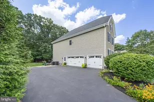 109 Mcberty Ct, Oxford, PA 19363 - Photo 68