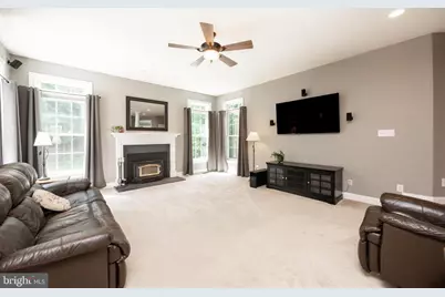 109 McBerty Court, Oxford, PA 19363 - Photo 20