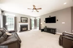 109 Mcberty Ct, Oxford, PA 19363 - Photo 20