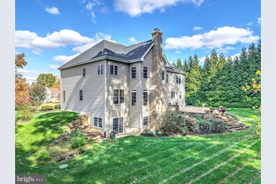 109 McBerty Court, Oxford, PA 19363 - Photo 76