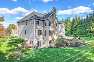 109 Mcberty Ct, Oxford, PA 19363 - Photo 76