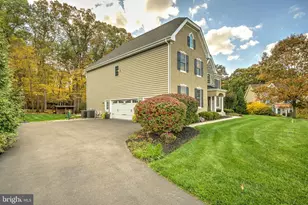 109 Mcberty Ct, Oxford, PA 19363 - Photo 80