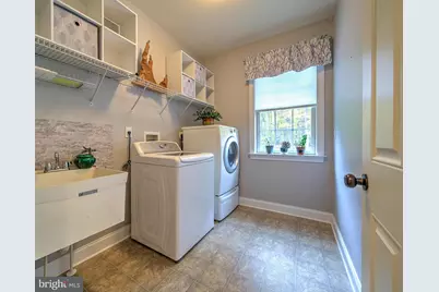 109 McBerty Court, Oxford, PA 19363 - Photo 22