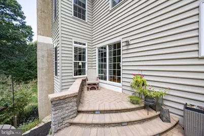 109 McBerty Court, Oxford, PA 19363 - Photo 96