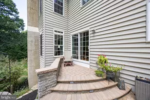 109 Mcberty Ct, Oxford, PA 19363 - Photo 96