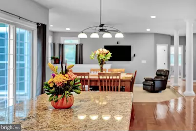 109 McBerty Court, Oxford, PA 19363 - Photo 16