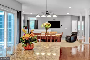 109 Mcberty Ct, Oxford, PA 19363 - Photo 16