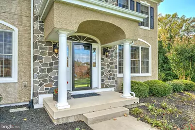 109 McBerty Court, Oxford, PA 19363 - Photo 94