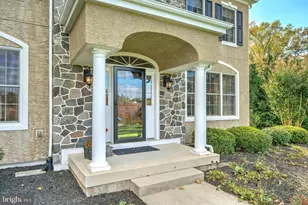 109 Mcberty Ct, Oxford, PA 19363 - Photo 94