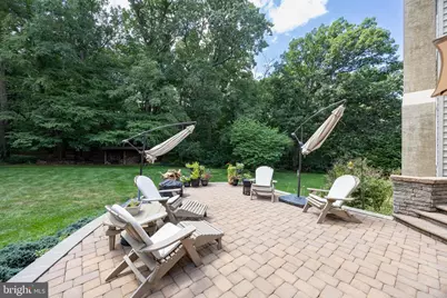 109 McBerty Court, Oxford, PA 19363 - Photo 72