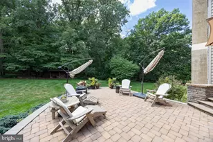 109 Mcberty Ct, Oxford, PA 19363 - Photo 72