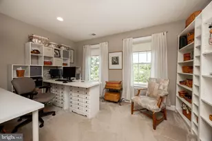 109 Mcberty Ct, Oxford, PA 19363 - Photo 36