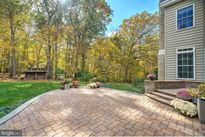 109 McBerty Court, Oxford, PA 19363 - Photo 84