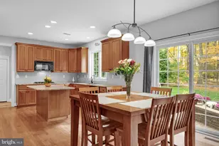 109 Mcberty Ct, Oxford, PA 19363 - Photo 14