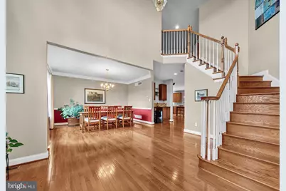 109 McBerty Court, Oxford, PA 19363 - Photo 26