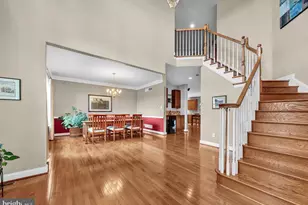 109 Mcberty Ct, Oxford, PA 19363 - Photo 26