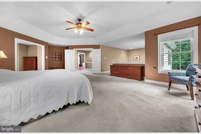 109 McBerty Court, Oxford, PA 19363 - Photo 32