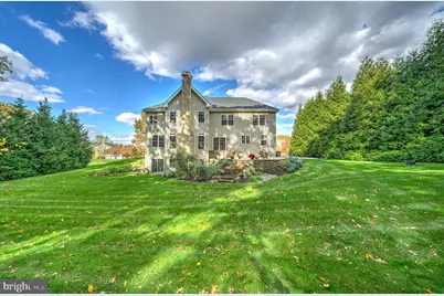 109 McBerty Court, Oxford, PA 19363 - Photo 92