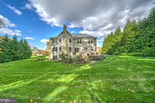 109 Mcberty Ct, Oxford, PA 19363 - Photo 92